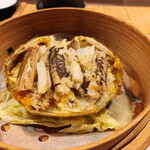 bistro-chinese-RON - 