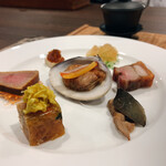 bistro-chinese-RON - 