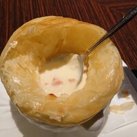 飛騨牛グリルばくろ - 