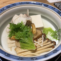 ふぐ倶楽部miyawaki 別邸 - 