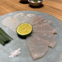 ふぐ倶楽部miyawaki 別邸 - 