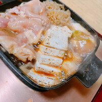 ぼたん - 