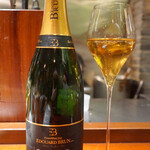 コントワール フー - 