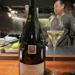 コントワール フー - 