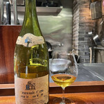 コントワール フー - 