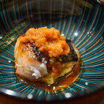 コントワール フー - 