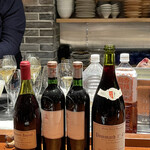 コントワール フー - 