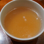 コントワール フー - 