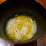 コントワール フー - 