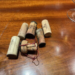 コントワール フー - 