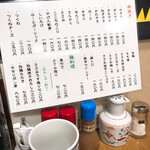 鳥茂 - 