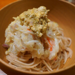 コントワール フー - 