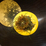 コントワール フー - 