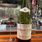 コントワール フー - 