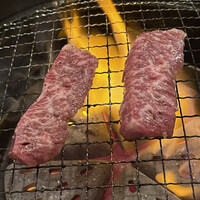 焼肉ギュウミー - 