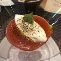 ARMONICO - 
