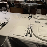 XEX TOKYO / Salvatore Cuomo Bros. - 