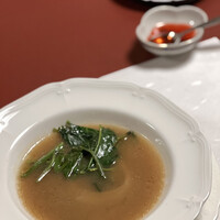 創作中華 一之船入 - 