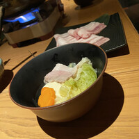 霞町三◯一ノ一 - 