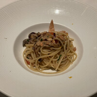 XEX TOKYO / Salvatore Cuomo Bros. - 