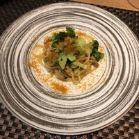 ARMONICO - 