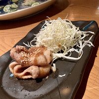 霞町三◯一ノ一 - 