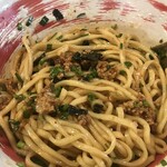 のだ麺 ～縁～ - 