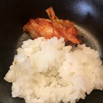 のだ麺 ～縁～ - 