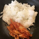 のだ麺 ～縁～ - 