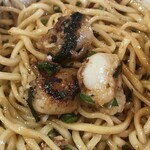 のだ麺 ～縁～ - 