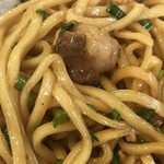 のだ麺 ～縁～ - 