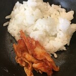 のだ麺 ～縁～ - 