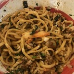 のだ麺 ～縁～ - 