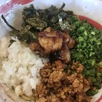 のだ麺 ～縁～ - 