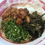 のだ麺 ～縁～ - 