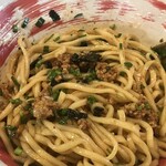 のだ麺 ～縁～ - 