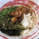 のだ麺 ～縁～ - 