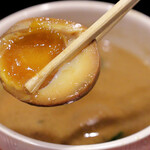 中華そば 花京 - 