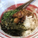 のだ麺 ～縁～ - 