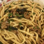 のだ麺 ～縁～ - 