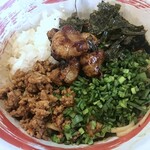 のだ麺 ～縁～ - 