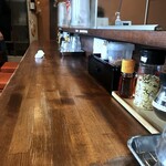 のだ麺 ～縁～ - 