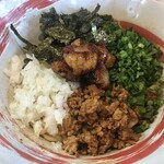 のだ麺 ～縁～ - 