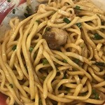 のだ麺 ～縁～ - 