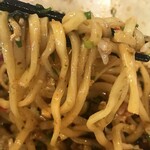 のだ麺 ～縁～ - 