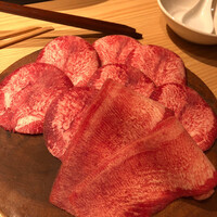 しゃぶしゃぶKINTAN 表参道店 - 