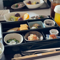 グランド キッチン -  グランド キッチン -