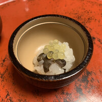 草喰 なかひがし - 
