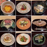 悠々 - 