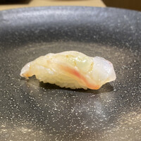 鮨 青海 - 